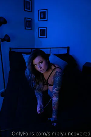 Simplyuncovered Thumbnail Picture