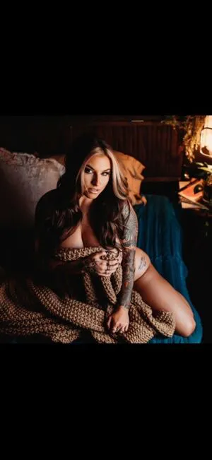 Simplyuncovered OnlyFans Leaked Free Thumbnail Picture - #W263ieeB44