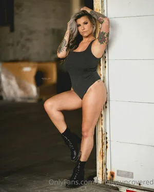 Simplyuncovered OnlyFans Leaked Free Thumbnail Picture - #ztmxFUkDwb