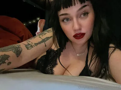 Simppbizkit OnlyFans Leaked Free Thumbnail Picture - #bpGEy8DKYG
