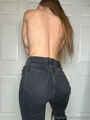Simppbizkit OnlyFans Leaked Free Thumbnail Picture - #q5YefMshBY