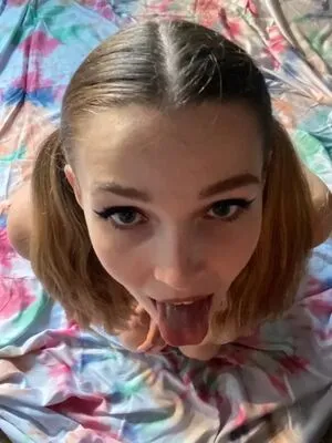 Simpqueen OnlyFans Leaked Free Thumbnail Picture - #HTzO4v11rI