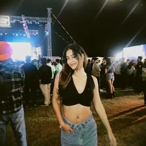Simran Bajwa OnlyFans Leaked Free Thumbnail Picture - #Bmk6sR8ceg