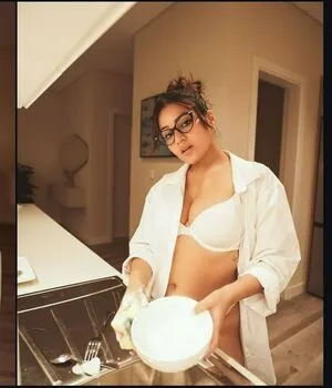 Simran Kaur OnlyFans Leaked Free Thumbnail Picture - #HS6ZiVWE4J