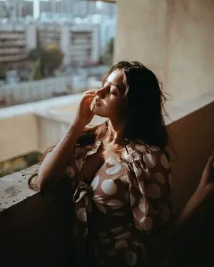 Simran Kaur OnlyFans Leaked Free Thumbnail Picture - #bztn9KrazD