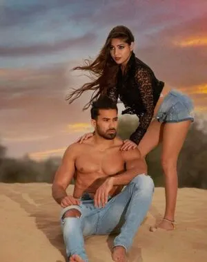 Simran Kaur OnlyFans Leaked Free Thumbnail Picture - #hPzx5P0YIN