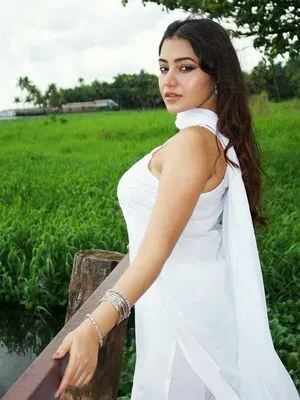 Simran Kaur OnlyFans Leaked Free Thumbnail Picture - #u1CUrBXMrQ