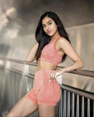 Simranrij OnlyFans Leaked Free Thumbnail Picture - #nzf0rIw1bh
