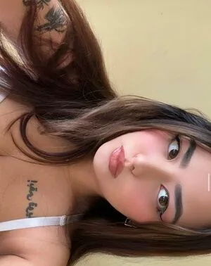 Simranyonzon OnlyFans Leaked Free Thumbnail Picture - #DvR7WoKfmA