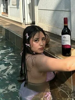 Simranyonzon OnlyFans Leaked Free Thumbnail Picture - #ELL0pmRvUp
