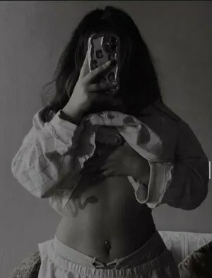 Simranyonzon OnlyFans Leaked Free Thumbnail Picture - #FaCWIdEoCI