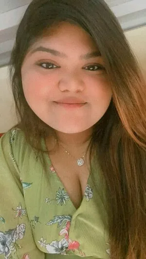 Simranyonzon OnlyFans Leaked Free Thumbnail Picture - #HiABe71aqG
