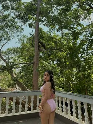 Simranyonzon OnlyFans Leaked Free Thumbnail Picture - #PnavndtKHj