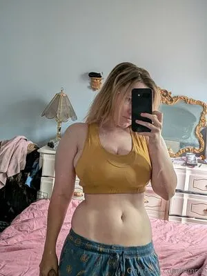 Simrell OnlyFans Leaked Free Thumbnail Picture - #L2smuX5RJV