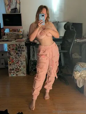 Simrell OnlyFans Leaked Free Thumbnail Picture - #hEJJMuVSH4