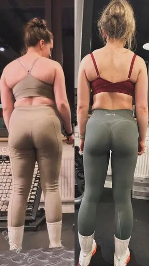 Simsalabims OnlyFans Leaked Free Thumbnail Picture - #79pCdKqjSD