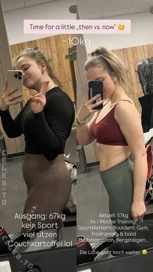Simsalabims OnlyFans Leaked Free Thumbnail Picture - #eqpOf7dfV4