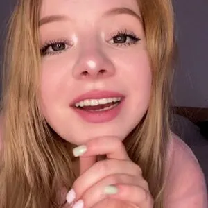 Simunka OnlyFans Leaked Free Thumbnail Picture - #1LJ34Svy2e