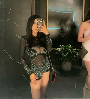 Sin Bby69 OnlyFans Leaked Free Thumbnail Picture - #mEOnsnprCg
