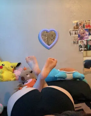 Sin L33 OnlyFans Leaked Free Thumbnail Picture - #Y109mD7QZj