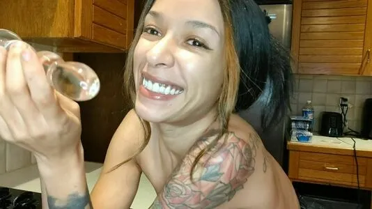 Sin Snack OnlyFans Leaked Free Thumbnail Picture - #84jeHvFRkn