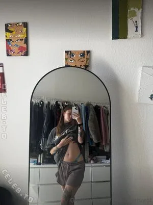 Sina Eberhardt OnlyFans Leaked Free Thumbnail Picture - #O5ZPd86Yt6