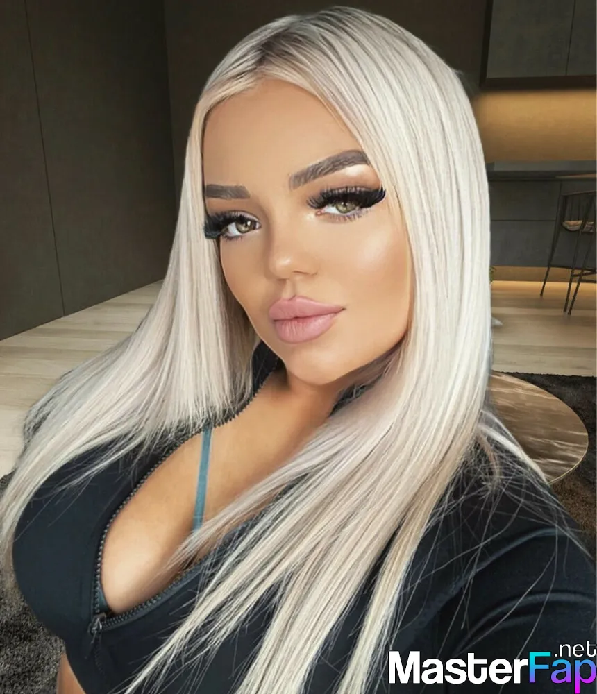 Sina Grd Nude OnlyFans Leak Picture 1nbYOHzMYb | MasterFap.net