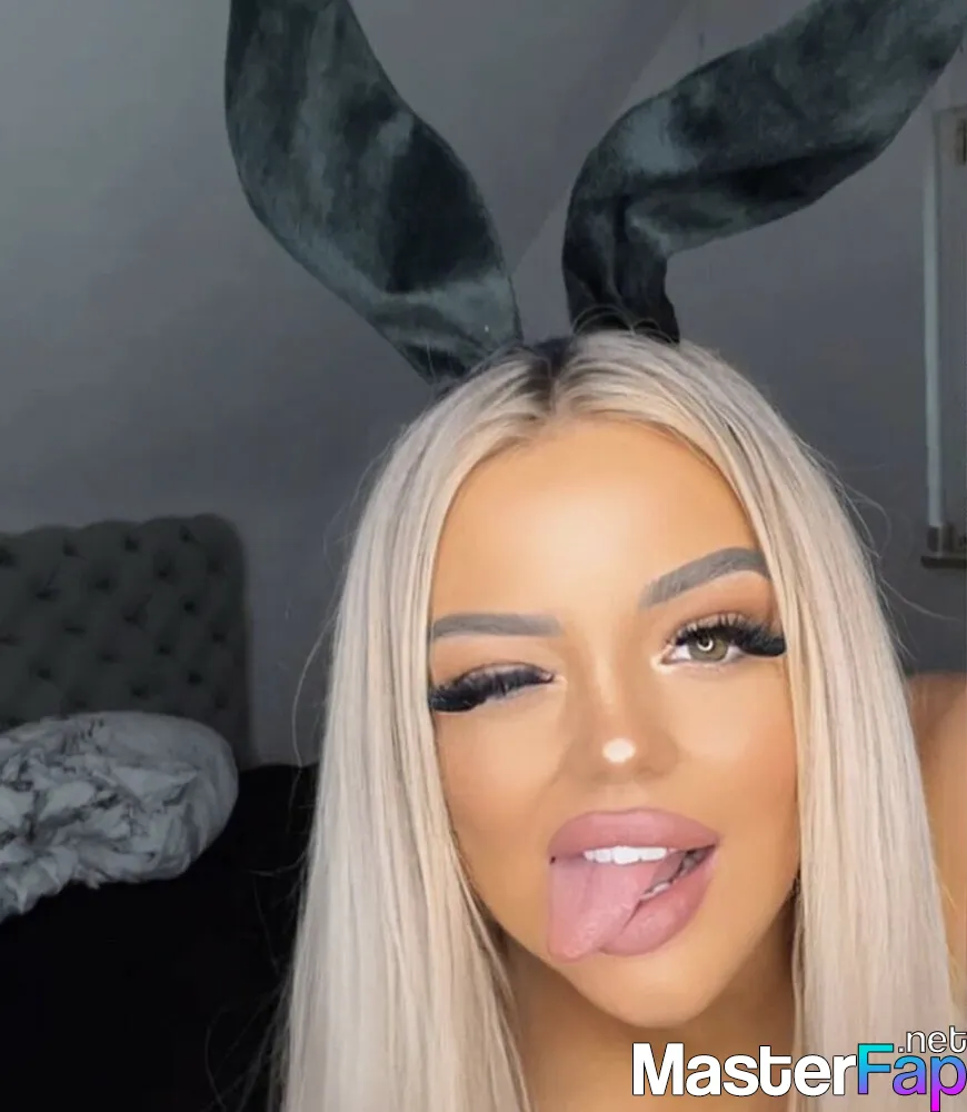 Sina Grd Nude OnlyFans Leak Picture r3sJG2egcq | MasterFap.net