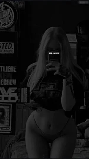 Sina Nck Thumbnail Picture