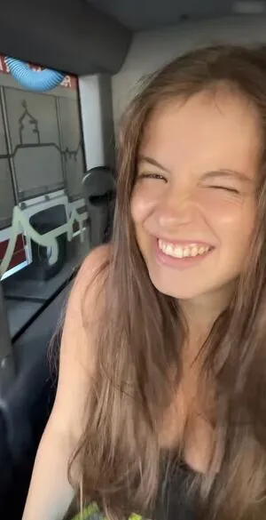 Sina Setale OnlyFans Leaked Free Thumbnail Picture - #8lQL84D8nV