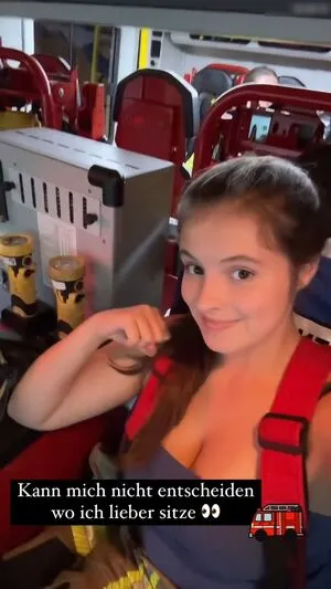Sina Setale OnlyFans Leaked Free Thumbnail Picture - #SjGVfTlU7e