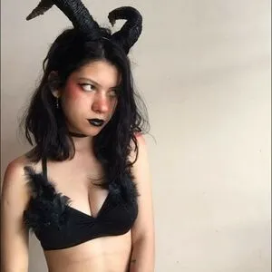 Sinammonroll OnlyFans Leaked Free Thumbnail Picture - #87eQTp7wv0