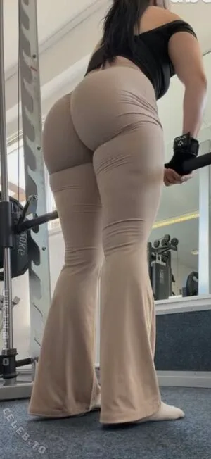 Sinarwtz OnlyFans Leaked Free Thumbnail Picture - #3lFMc1ML31