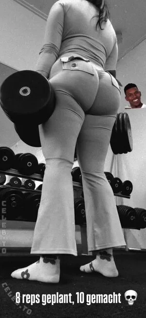 Sinarwtz OnlyFans Leaked Free Thumbnail Picture - #8o5fk8yBta
