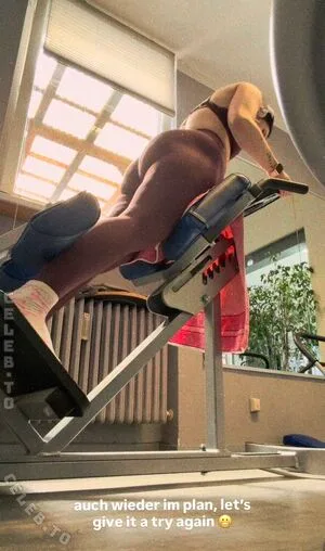 Sinarwtz OnlyFans Leaked Free Thumbnail Picture - #BxOV7BdHM8