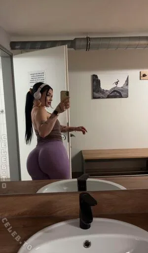 Sinarwtz OnlyFans Leaked Free Thumbnail Picture - #D7XIn0HMfp