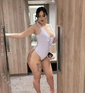 Sinarwtz OnlyFans Leaked Free Thumbnail Picture - #HplbbR0kHr