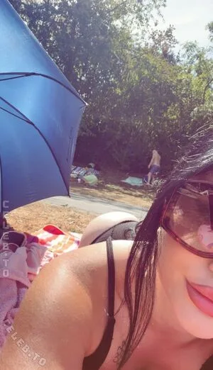 Sinarwtz OnlyFans Leaked Free Thumbnail Picture - #K8mtxAItmQ