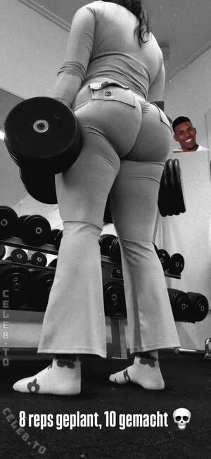 Sinarwtz OnlyFans Leaked Free Thumbnail Picture - #KlASn0ebPw