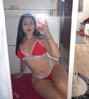 Sinarwtz OnlyFans Leaked Free Thumbnail Picture - #KxSrrlVf3x