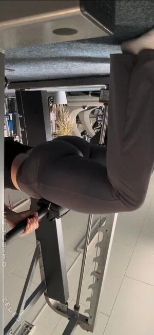 Sinarwtz OnlyFans Leaked Free Thumbnail Picture - #QI6bps9pRK