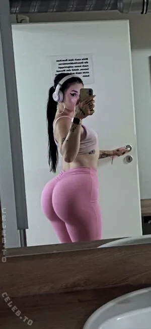 Sinarwtz OnlyFans Leaked Free Thumbnail Picture - #UPctpMy1Zs