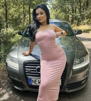 Sinarwtz OnlyFans Leaked Free Thumbnail Picture - #dM8o3XkdMD
