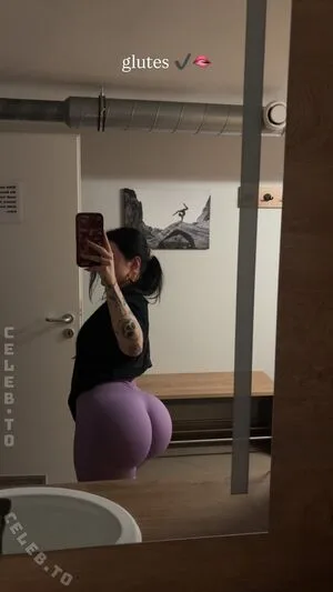 Sinarwtz OnlyFans Leaked Free Thumbnail Picture - #kM8sIMc3P6