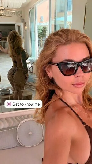 Sinatra Monroe OnlyFans Leaked Free Thumbnail Picture - #LWbsHBYQt9
