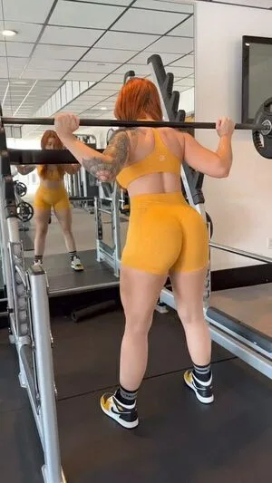 Sinatra Monroe OnlyFans Leaked Free Thumbnail Picture - #UeK8wW9Yc1