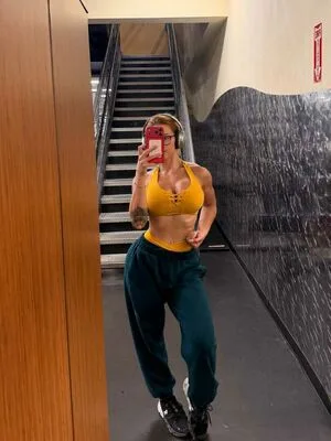 Sinatra Monroe OnlyFans Leaked Free Thumbnail Picture - #psKiUPkJ37
