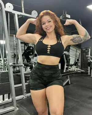 sinatra.monroe OnlyFans Leaked Free Thumbnail Picture - #PYR9OE9eXn