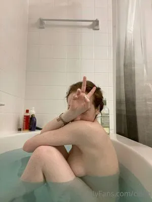 Sinatraa OnlyFans Leaked Free Thumbnail Picture - #FD9G4sa5iH