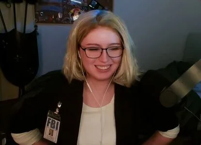 Sinau OnlyFans Leaked Free Thumbnail Picture - #AZpN0Dq7VF